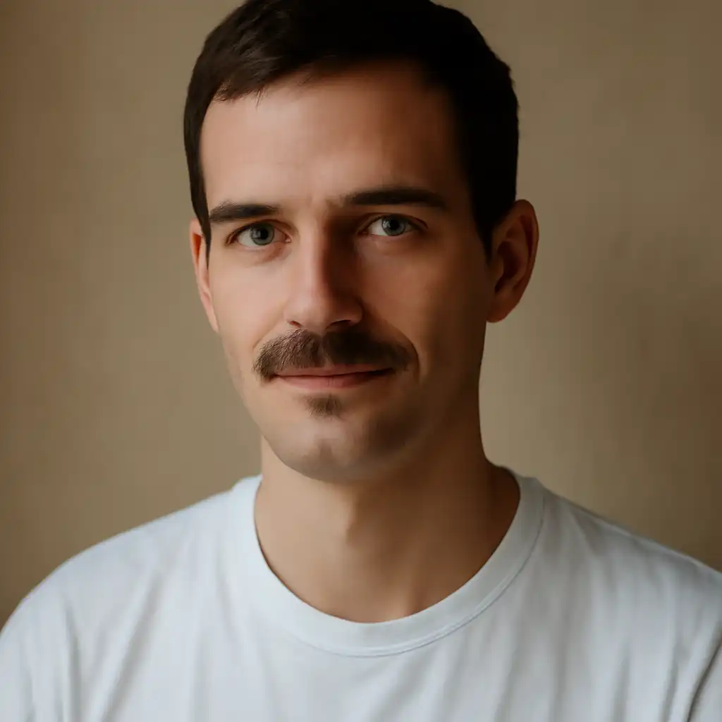 Marko Horvat